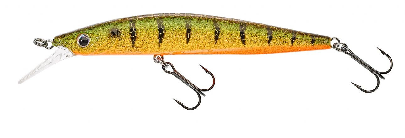 Gunki Gamera Slim 115 SP MR